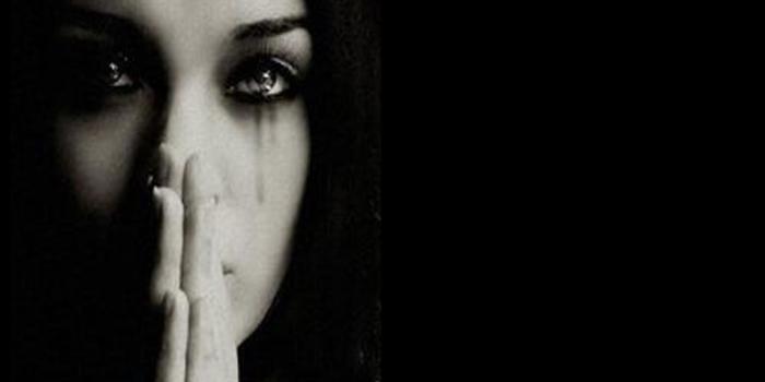 1024x768 Crying Girl Wallpapers - Top Free Crying Girl Backgrounds - WallpaperAccess