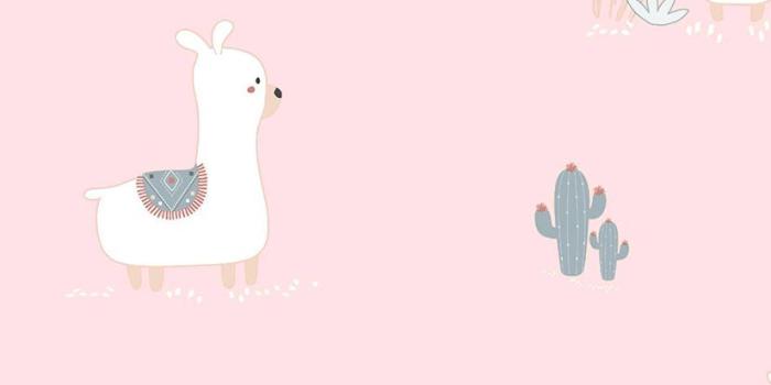 825x1100 Galerie Happy Llamas Wallpaper | Cute cartoon wallpapers, Cow wallpaper,  Cartoon wallpaper