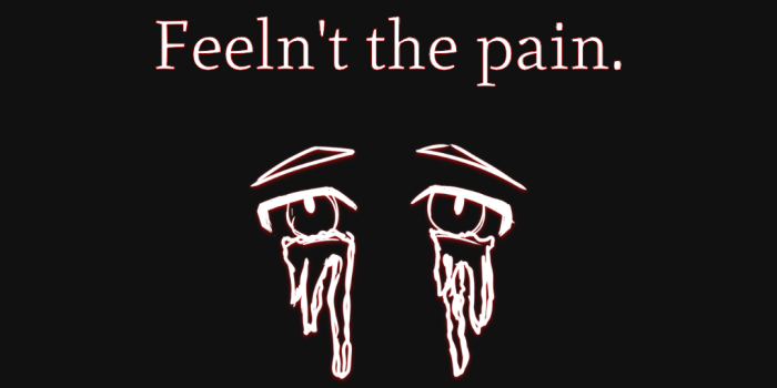 1080x1920 Alone Crying Eyes Sad Black White Red Wallpaper - Resolution:1080x1920 -  ID:1284381 - wallha.com