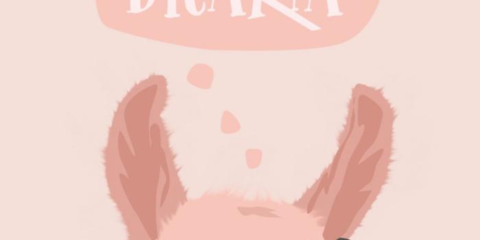 1000x1778 Free Cute Llama Wallpaper, Cute Llama Wallpaper Download - WallpaperUse - 1