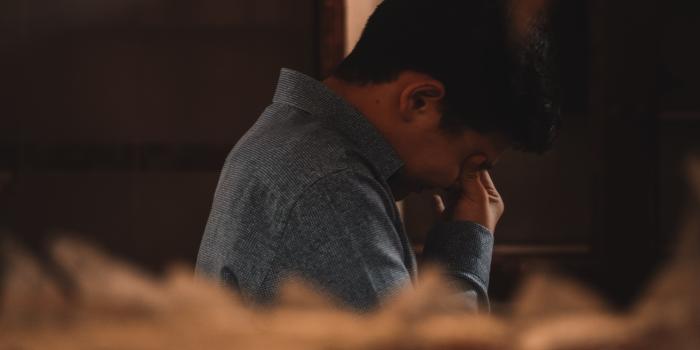 3195x4824 898+ Best Free Cry Stock Photos & Images · 100% Royalty-Free HD Downloads