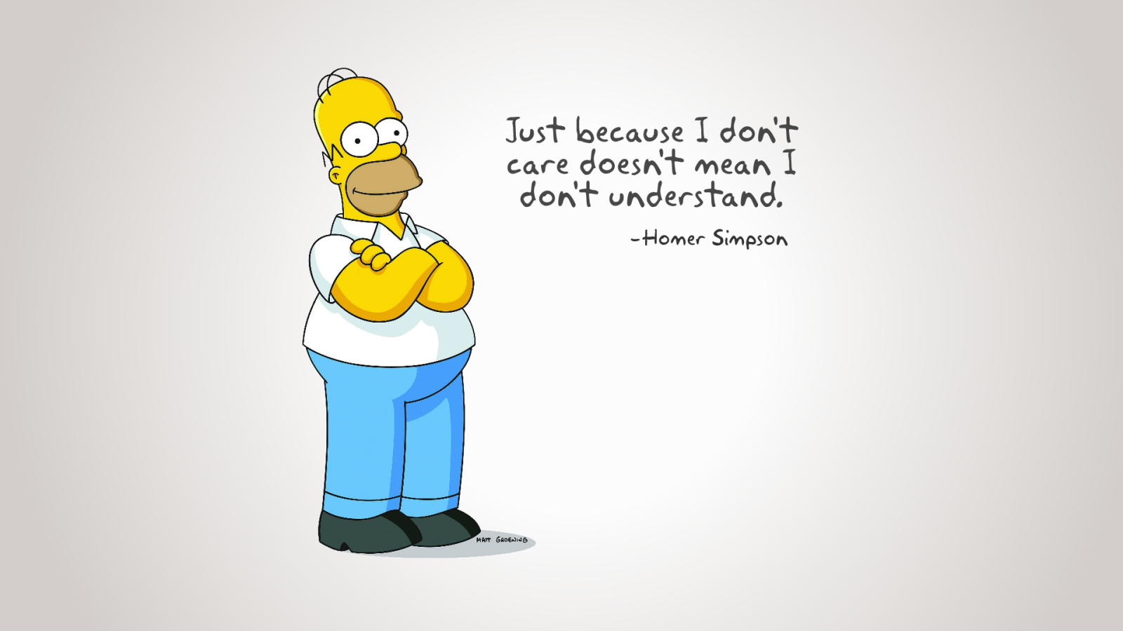 1920x1080 160+ Homer Simpson HD Wallpapers and Backgrounds