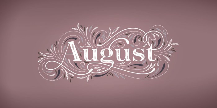 1920x928 Freebie: August 2019 Desktop Wallpapers - Every-Tuesday