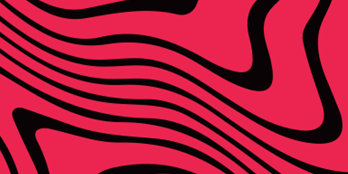 1080x2340 4k PewDiePie waves (red and triple black) Phone and Desktop Wallpapers :  r/dbrand
