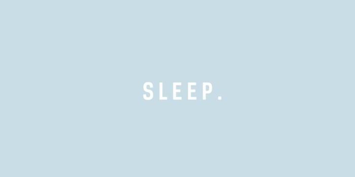 1128x1595 Sleep Wallpapers - Top Free Sleep Backgrounds - WallpaperAccess