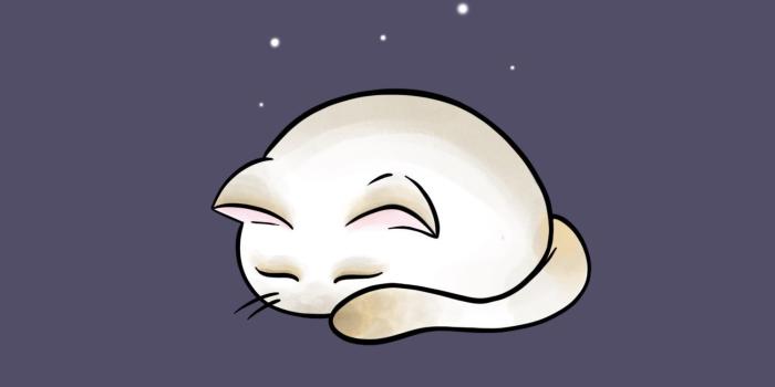 1500x2668 Sleep Phone Wallpapers - Top Free Sleep Phone Backgrounds - WallpaperAccess