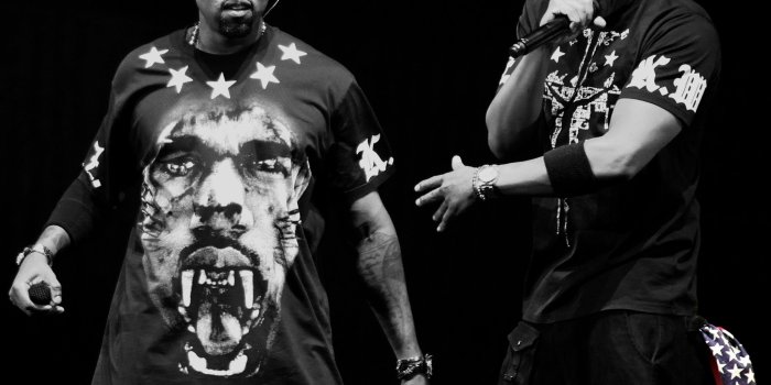 2048x2048 Jay Z Wallpapers - Top Free Jay Z Backgrounds - WallpaperAccess