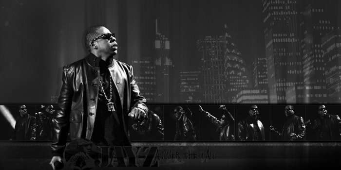 1440x900 jay z wallpapers-hd | Jay z, American rappers, Reasonable doubt jay z