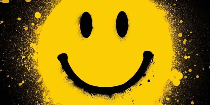 1080x2400 Smiley Face Wallpaper Discover more Always Smile, Be Happy, Emoji, Happy,  Happy Face wallpaper. https://ww… | Smile wallpaper, Scary wallpaper, Cute  emoji wallpaper