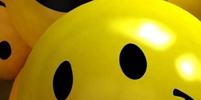 820x1458 Smiley Wallpapers - Top Free Smiley Backgrounds - WallpaperAccess