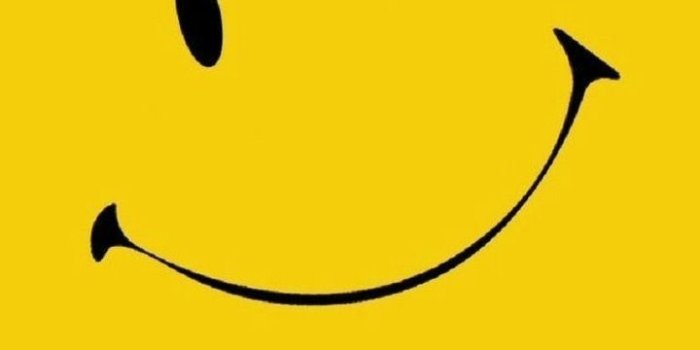 720x1280 Happy Face iPhone Wallpapers - Top Free Happy Face iPhone Backgrounds -  WallpaperAccess