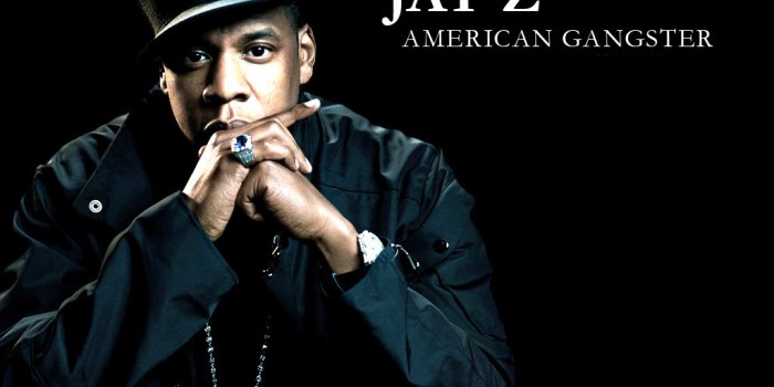 1024x768 Jay Z Wallpaper​ | Gallery Yopriceville - High-Quality Free Images and  Transparent PNG Clipart