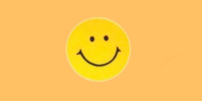 1709x3038 Smiley Face Wallpaper | Smiley face, Smiley, Cute wallpapers