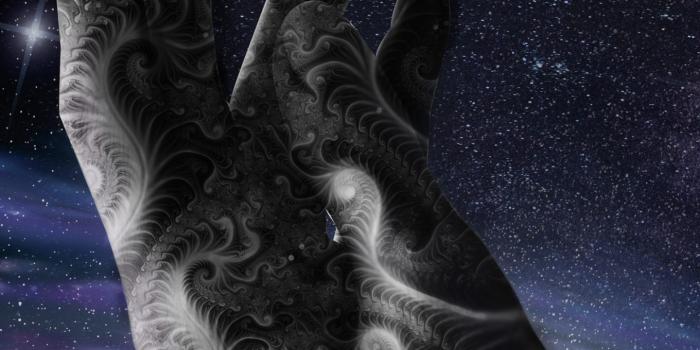 1440x2560 Download Free To Sleep in a Sea of Stars Wallpapers!