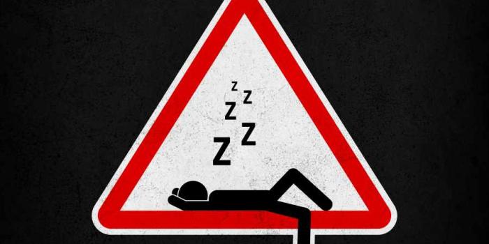 900x1600 Sleep Zone IPhone Wallpaper - IPhone Wallpapers : iPhone Wallpapers