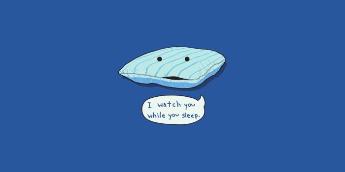 1920x1080 I watch you sleep [1920x1080] : r/wallpapers