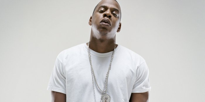 1920x1080 10+ Jay-Z HD Wallpapers and Backgrounds