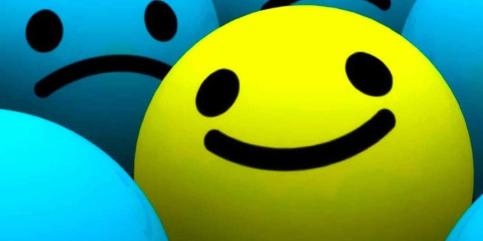 1398x2592 Smiley Faces Desktop Background (67+ images)