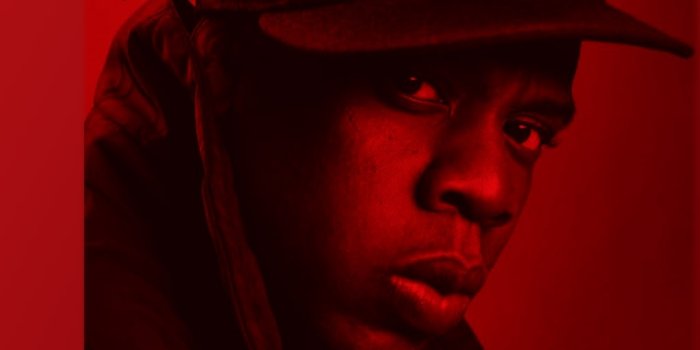 1024x768 Jay-z - Jay Z Wallpaper (11323177) - Fanpop