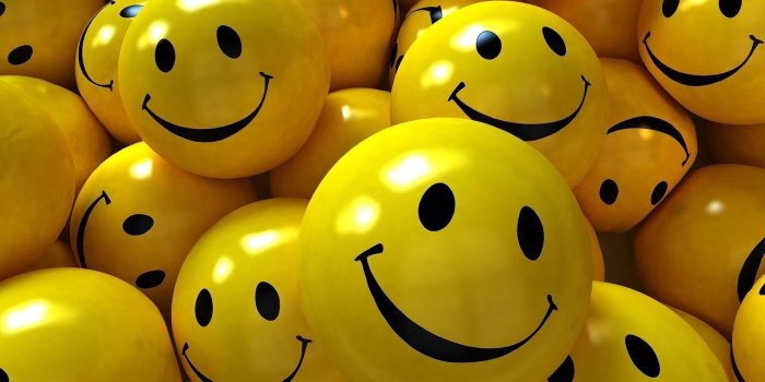 1920x1200 Cool Smiley Face Backgrounds (48+ pictures)