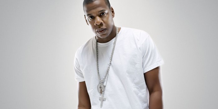 1920x1080 Jay Z Wallpapers - Wallpaperboat