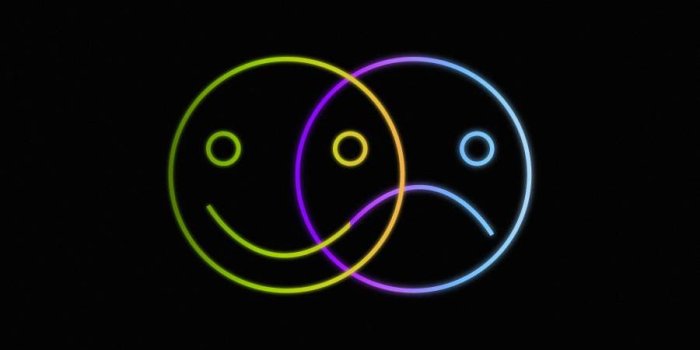 900x1600 Smiley IPhone Wallpaper - IPhone Wallpapers : iPhone Wallpapers