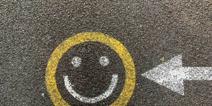 1000x1333 1K+ Smiley Pictures | Download Free Images on Unsplash