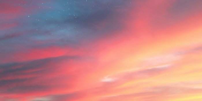 1000x1500 27+ Stunning Beach Sunset Pictures | Download Free Images on Unsplash