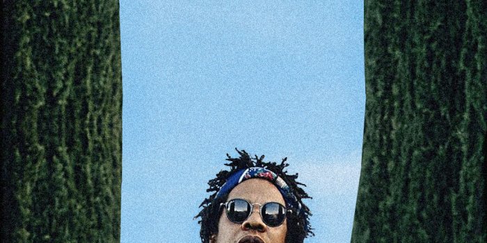 1080x1920 JAY Z Wallpaper I made, black/white variations link in comments :  r/JayZDoingThings