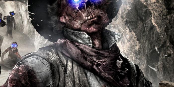 1080x1920 HD Cod Zombies Wallpaper - EnWallpaper