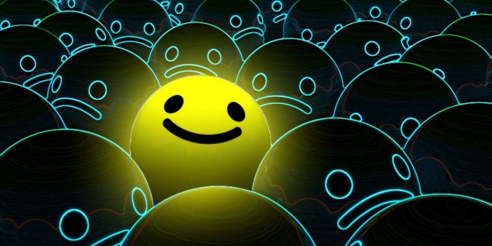 1920x1200 Smiley Faces Wallpapers (45+ pictures)