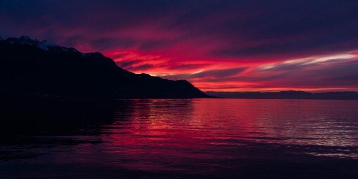2880x1800 2880x1800 4K Dark Sunset Macbook Pro Retina Wallpaper, HD Nature 4K  Wallpapers, Images, Photos and Background - Wallpapers Den