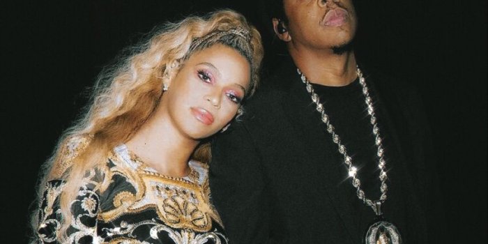 854x1280 Jay Z and Beyonce Wallpapers - Top Free Jay Z and Beyonce Backgrounds -  WallpaperAccess