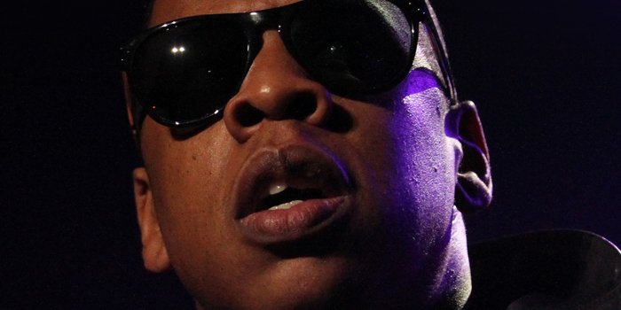 1242x2208 iPhoneXpapers - hc65-jay-z-concert-music-artist-hiphop