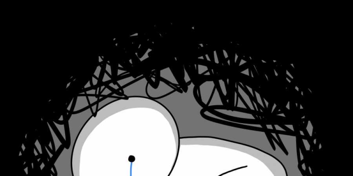 900x1600 Sleeping And Crying IPhone Wallpaper - IPhone Wallpapers : iPhone Wallpapers  in 2022 | Iphone wallpaper, Iphone wallpaper images, Wallpaper