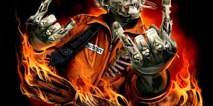 1920x1536 410+ Zombie HD Wallpapers and Backgrounds