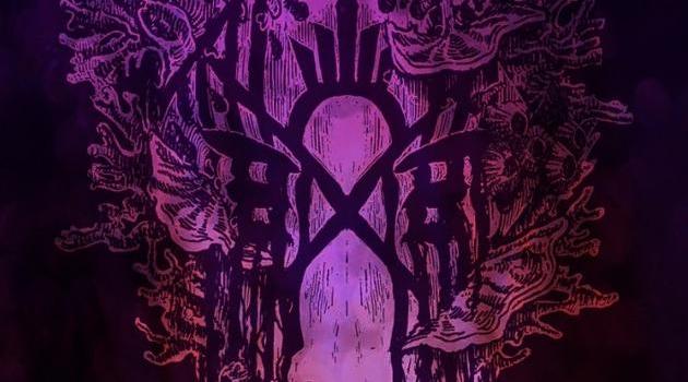 630x1280 Sleep Token wallpaper by Catface31 - Download on ZEDGE™ | 8ee6