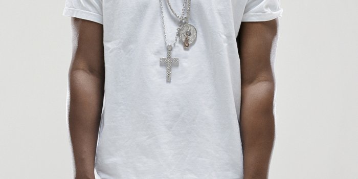 1080x1920 Free download Jay Z htc one wallpaper Best htc one wallpapers and easy to  [1080x1920] for your Desktop, Mobile & Tablet | Explore 49+ Jay Z Wallpaper  | Jay Z Wallpapers HD,