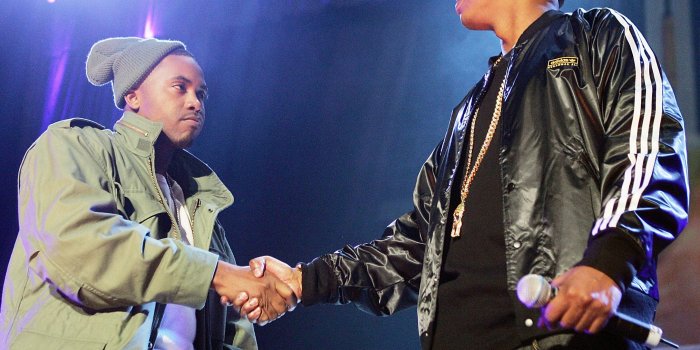 2172x1629 NAS rapper rap hip hop jay-z jay f wallpaper | 2172x1629 | 180847 |  WallpaperUP