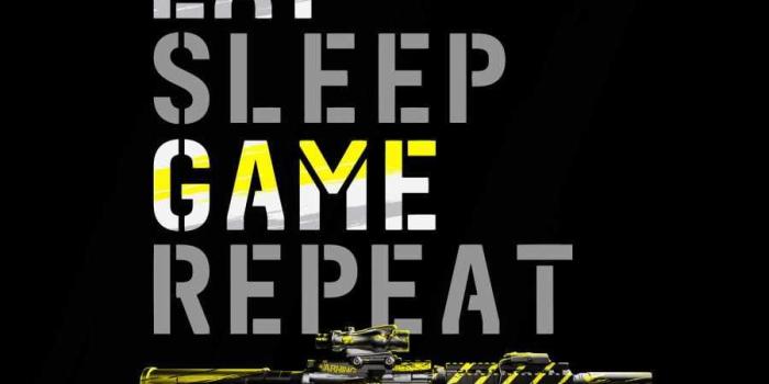900x1600 EAT SLEEP GAME REPEAT wallpapers iphone - iPhone 13 pro max Wallpaper,  iPhone 12 Background, iPhone Wallpaper, iPhone backgrounds. :  WallpapersUpdate, Best iPhone Wallpapers and iPhone backgrounds