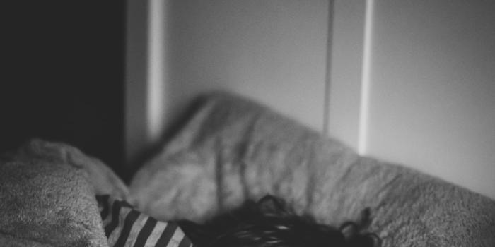 1000x1499 30,000+ Sleeping At Night Pictures | Download Free Images on Unsplash