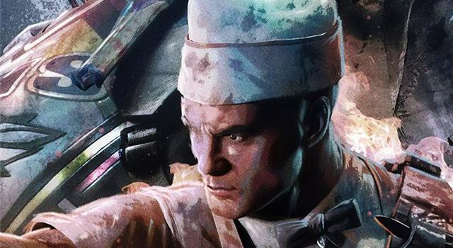 640x1385 call of duty zombies poster iPhone X Wallpapers Free Download