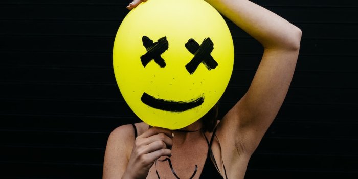 1000x1333 1K+ Smiley Pictures | Download Free Images on Unsplash