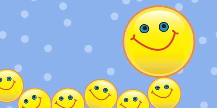 1024x768 Smiley Wallpaper - KEEP SMILING Wallpaper (7751276) - Fanpop