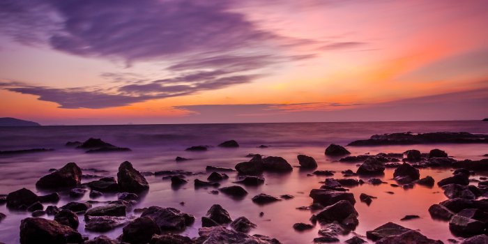 4928x3264 Free Beach Sunset Wallpaper Images & Backgrounds | Royalty Free Pictures |  Pikwizard