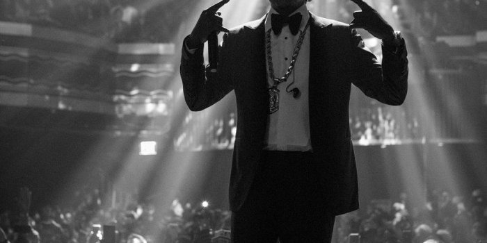 852x1280 Pin on Hip hop culture