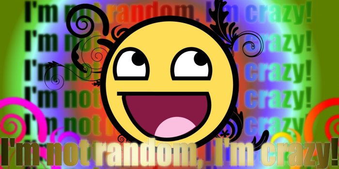 1600x900 Emoticon HD Wallpapers and Backgrounds