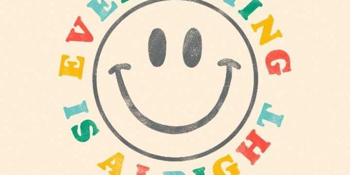 720x1280 Smiling Wallpaper - iXpap