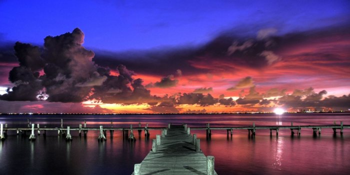 1920x1200 Summer Sunset Wallpaper (60+ pictures)