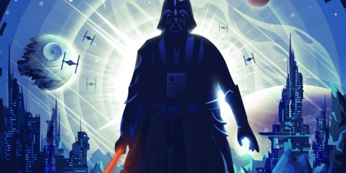 1125x2436 Star Wars 4K iPhone Wallpapers - Top Free Star Wars 4K iPhone Backgrounds -  WallpaperAccess